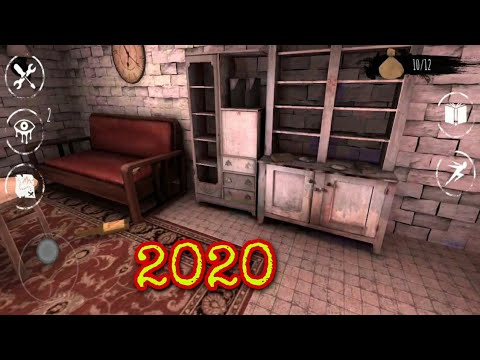 Eyes the horror game download mac iso Eyes the horror game download mac iso