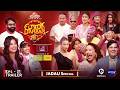 COMEDY DARBAR S3 | Episode 21 Promo | Jadau Movie Special | Niti Shah, Mukun Bhusal, Rajan, Parbat