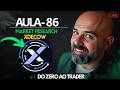 C2.Aula 86 - XDECOW: Como Filtrar as Melhores Criptos para Operar Todo Dia!