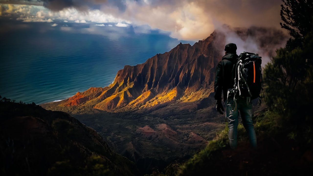 Quest and Expenses YouTube