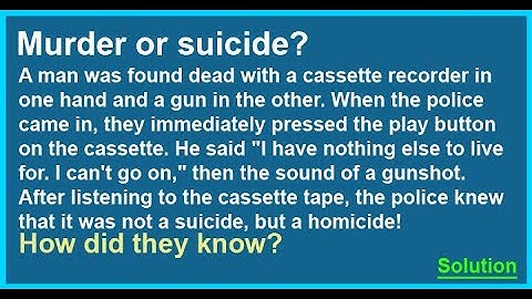 Ultimate Trivia Quiz: Test Your Knowledge with 10 Challenging Questions!