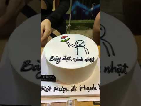 #1 Bóc quà sinh nhật cùng hội bạn thân | Funny video #shorts #shortvideo #thinhhanh Mới Nhất 63 #1 Bóc quà sinh nhật cùng hội bạn thân | Funny video #shorts #shortvideo #thinhhanh Mới Nhất