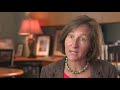 Benzodiazepine Withdrawal Difficulties: Stanford Psychiatrist Anna Lembke, M.D.