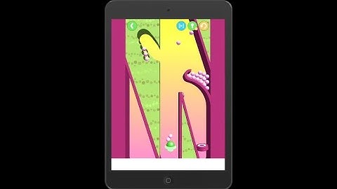 dig this! (Dig it ) 262-5 | STUCK | Dig this chapter 262 level 5 solution game walkthrough