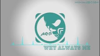 Why Always Me by Da Tooby   2000s Hip Hop Music 1