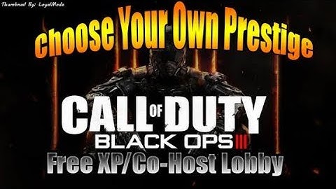 Bo2 Mod Menu Free Ghost Camo Lobbies Free Rank Up Lobbies Add ~ MyHvHSlaps To Join