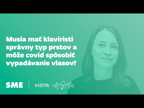 Video: Môže bór spôsobiť vypadávanie vlasov?