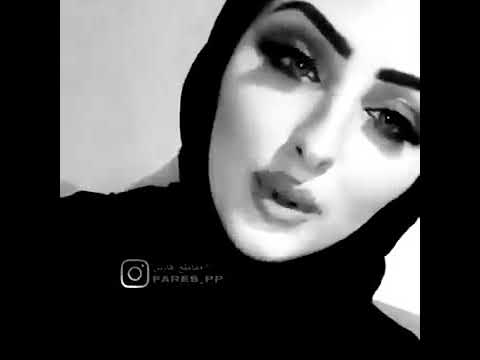 تفحيط زد