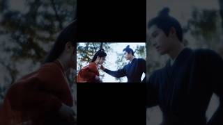 Как она могла усомниться в нём #китайскиедорамы #cdramaedit #editor #историческаядорама #recommended