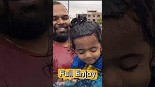 Mandarmani trip | har moment cinematic #Mandarmani #BeachVlog #SeaBeach #MiniVlog #Shorts