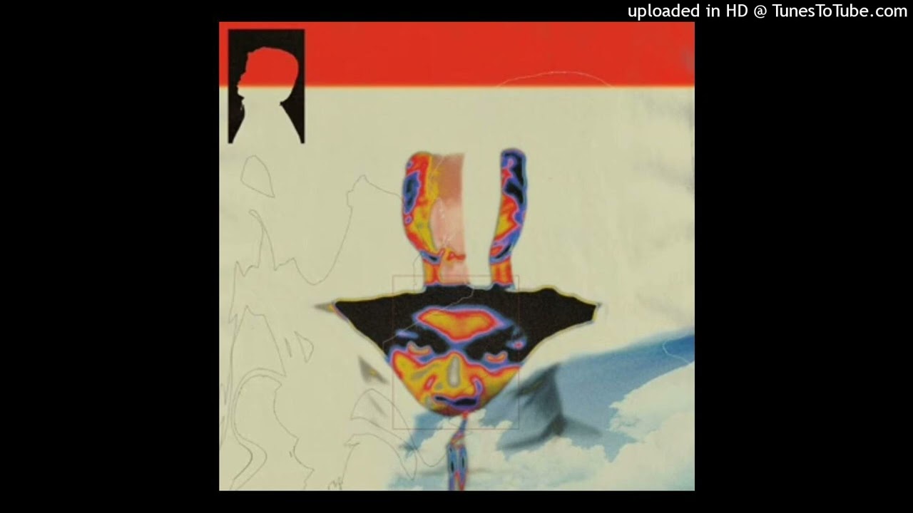 Babylowski X K1llbrady X Euan type beat "Designer"