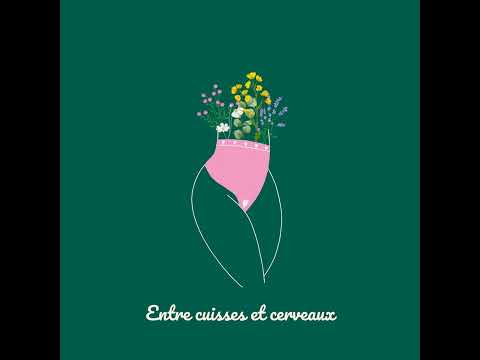 Tout le monde fantasme (et toi aussi)