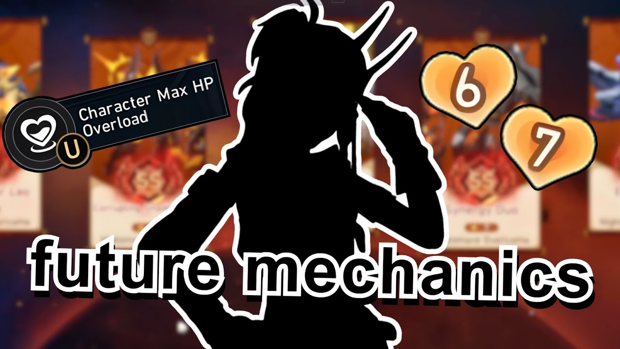 This Combat Event Could Change Star Rail’s Endgame | Remnants of Twilight