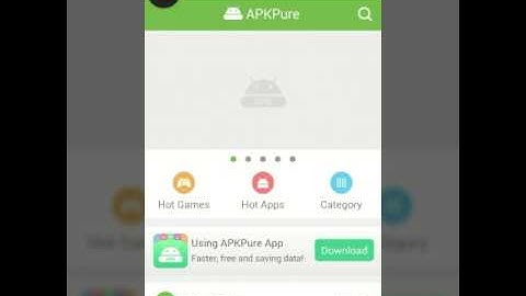 Install Any Android Apps without Unlock unknown sources or play store on z1,z2 or z3 devices