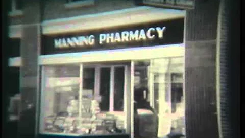 Maynard 1941