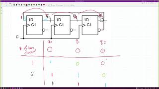 COE 328 Study Session (Final Exam Review)