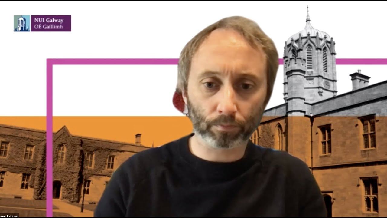 BA Film and Digital Media