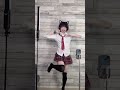 みんなもTeam ahamoのBoom踊ってみてね✋#PR #ギガプロ #Boom #YouTubeショート