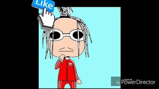 Saske - Μανα Mana Ακυκλοφόρητο