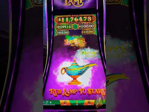 3x Diamond Blaze 🤯Jackpot! Hot Stuff Hit #casino #winstar #jackpot #bigwin #slots #gambling