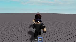 ROBLOX - Obsession Overdrive | Caught Killing (Development)