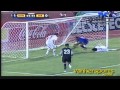Honduras vs serbia 20 141111 amistoso internacional