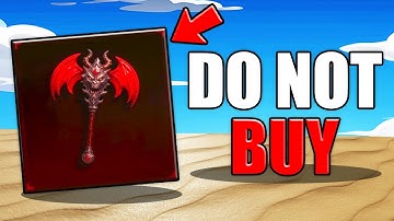 50 Tips You NEED TO KNOW in The Forge!