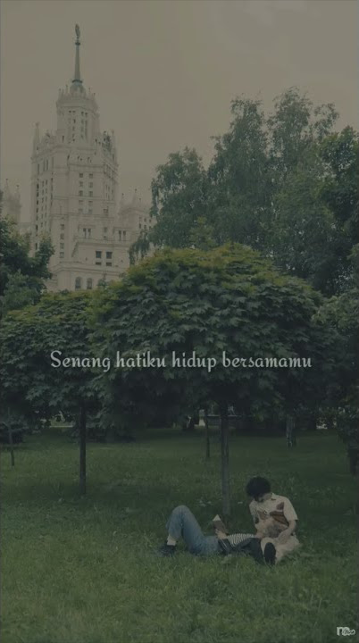 Story wa 30 detik dan instagram lirik lagu Haico - Bahagia Bersamamu #shorts