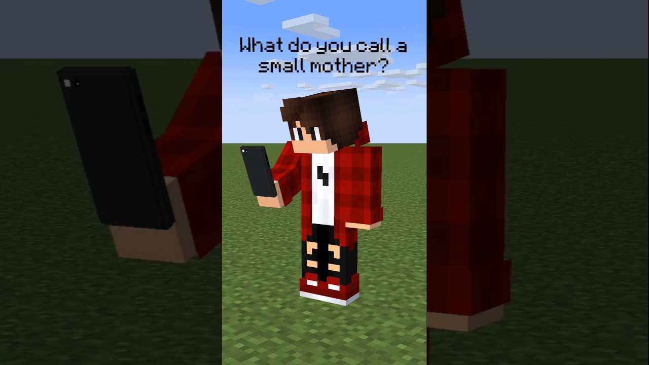 Dad Jokes 😎 (Animation Meme) 