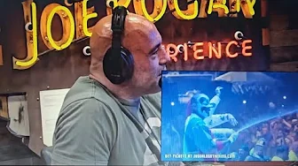 Joe Rogan and Sam Tallent on the Insane Clown Posse and Juggalos ep. 2175 Joe Rogan and Sam Tallent on the Insane Clown Posse and Juggalos ep. 2175