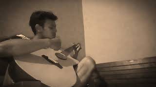 ST12 - Cinta Tak Harus Memiliki cover | story wa