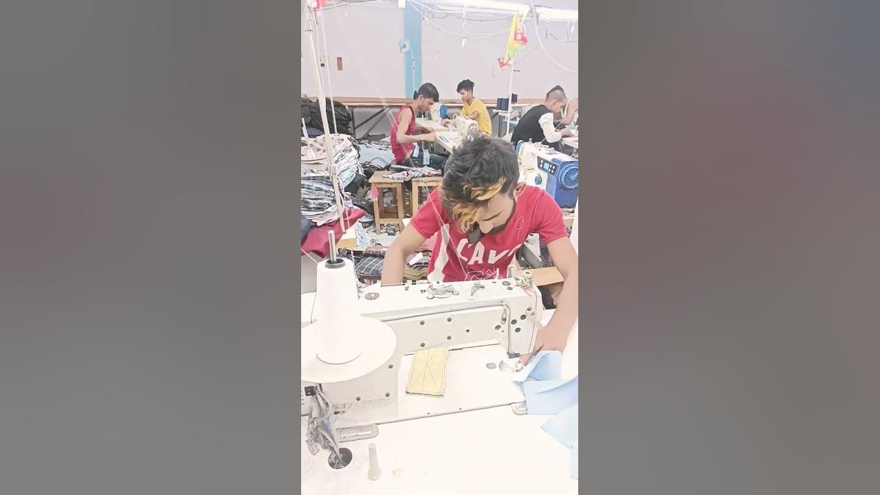  yeh dil teri aankhon mein duba ban ja meri tu mehbooba viral 