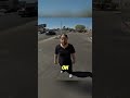 This Dude Tried To Steal His Bike Credit Otfshava 