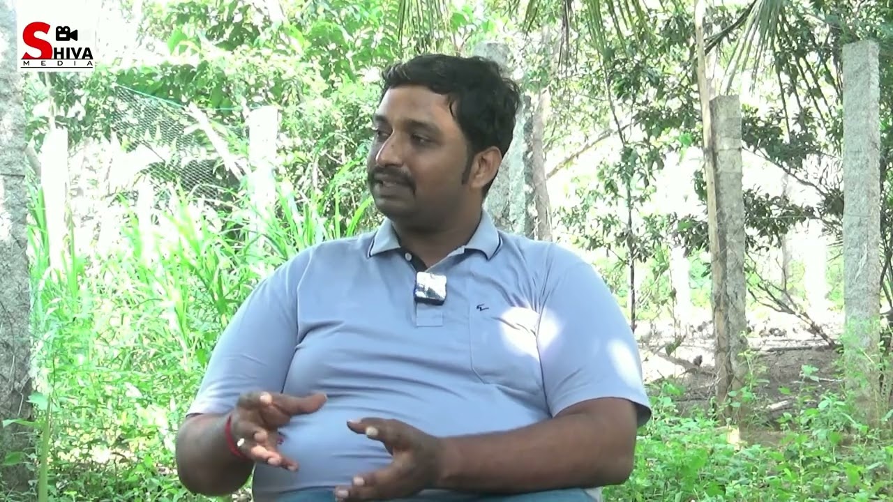 வன ஆர்வலர் முகிலன் - அதிரடிதுறை அதிகாரி ஹுசைன் நேர்காணல் முழு காணொளி.