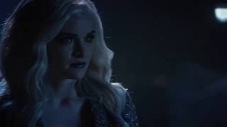 Cisco Is Saved Savitar Executes His Plan The Flash 3X23