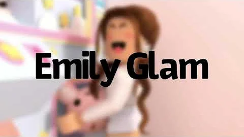 My new intro