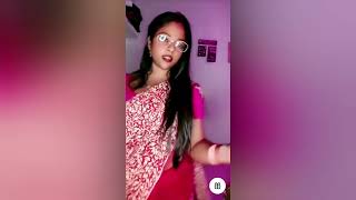 Tango Live Stream Imo Video Call See Live Chat & Fun Moments 878