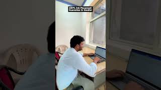 Best Tally Prime Training Institute in Gwalior | 100% Job Placement Guarantee 🎓