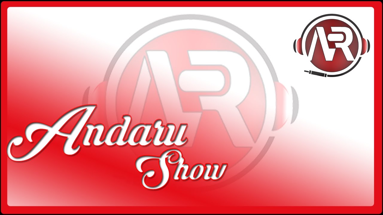 Ulang Tahun Istriku ke 27 - YouTube