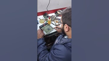 Hyundai Varna old 400 no. Ecm repair by me contact number 8700268540