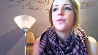 17 Weeks Pregnant! Heartbeat & Belly Shot! 17 Weeks Pregnant! Heartbeat & Belly Shot!