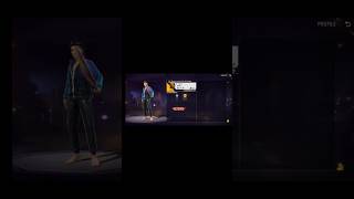 #freefire hacker Rai star viral #gyangaming