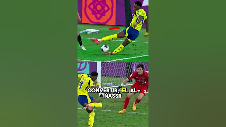⚽❌ Jhon Durán, blanco de críticas por errar gol al frente del arco en la Champions asiática