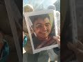 В Алматы народ требует суда над Назарбаевым и освободить невиновных