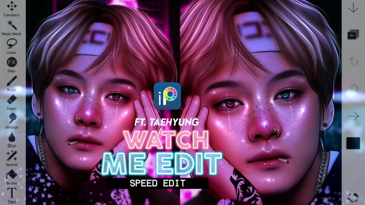 preview_player