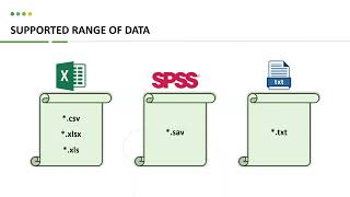 SmartPLS Webinar - SEM Optimization within Your Finger Tip