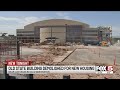 Former State of Nevada office building to be demolished for new home development
