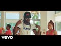 Skinny Fabulous, Black Shadow - Bipolar (Official Music Video)