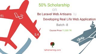 Day 6 – PHP Function and Basic OOPS Concepts