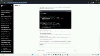 python read write binary file